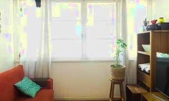 Imagem: Apartamento para Aluguel - Leblon, 2 Quartos