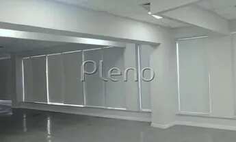 Imagem 3: Sala comercial á venda em Condomínio: Edifício Oriente Square - Chácara da Barra - Campina