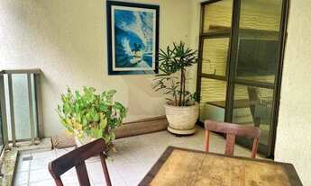 Imagem: Apartamento em Botafogo - Rio de Janeiro