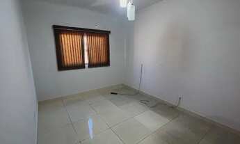 Imagem 5: Casa para venda com 120 metros quadrados com 2 quartos em Bonfim - Salvador - BA