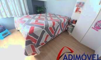 Imagem 7: Apartamento em Jardim Camburi! Com 3 quartos, 1 vaga, 72m²