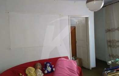 Imagem 4: Casa térrea à venda Vila Medeiros