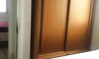 Imagem 7: Apartamento á venda no Alto do Ipiranga