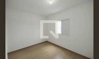 Imagem 2: Apartamento para Aluguel - Demarchi, 2 Quartos, 64 m2