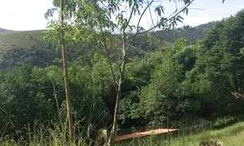 Imagem 2: Lote com acesso privativo para a represa !!!!!