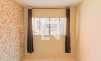 Imagem 4: Casa para Aluguel - Cidade São Francisco , 3 Quartos, 108 m2