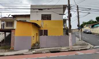 Imagem 5: IMÓVEL COMERCIAL OPORTUNIDADE