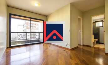 Imagem: Locação Apartamento 2 Dormitórios - 78