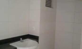 Imagem 7: Apartamento para aluguel tem 72 metros quadrados com 3 quartos em Taguatinga Centro - Bras