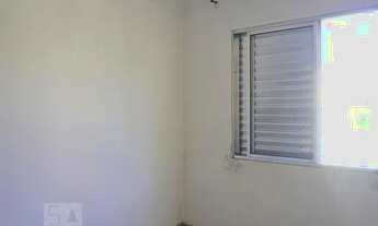 Imagem 5: Apartamento para Aluguel - Itaquera, 1 Quarto, 47 m2