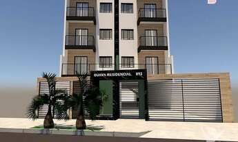 Imagem 2: Cód.: 7219 - Cobertura com elevador , 2 dormitórios sendo 1 suíte, 1 vaga, Bairro Jardim