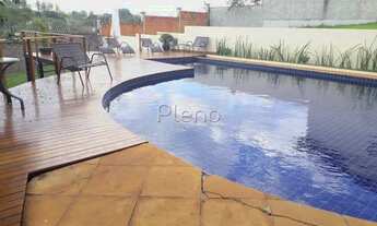 Imagem: Terreno à venda em Barão Geraldo - Campinas/SP