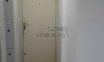 Imagem 3: Apartamento para aluguel, 2 quartos, 1 vaga, Parque São Vicente - Mauá/SP