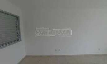 Imagem 5: Apartamento Padrão em São Carlos