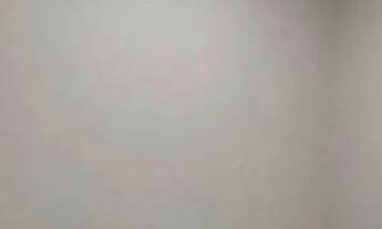 Imagem 3: Casa para venda com 170 metros quadrados com 2 quartos em Parque Jacaraípe - Serra - ES