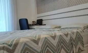 Imagem 6: Moderno Apartamento em Condomínio com Lazer no Bingen RJ