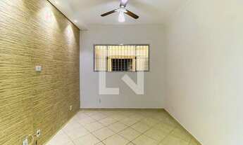 Imagem 3: Apartamento para Aluguel - Centro, 2 Quartos, 80 m2