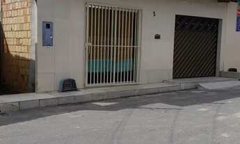 Imagem 2: Venda Casa com 2 dormitórios