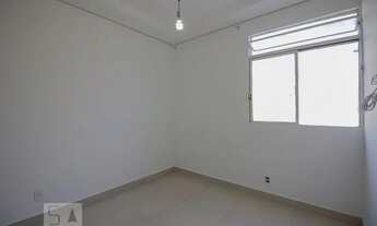 Imagem 4: Apartamento para Aluguel - Floramar, 3 Quartos, 69 m2