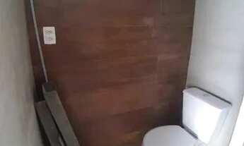 Imagem 4: Casa com 3/4 em Itapuã - Salvador - BA