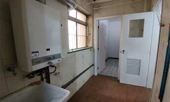 Imagem 5: Apartamento - Locação - Campinas