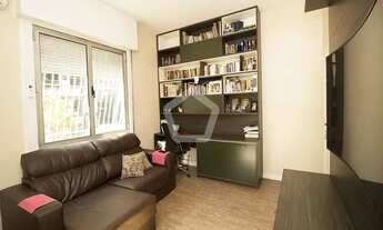 Imagem 2: Perto da Praia! Posto 5!