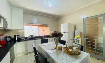 Imagem 7: Casa à venda, 2 quartos, 2 vagas, Vila Mariana - Americana/SP