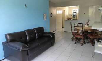 Imagem 2: Apartamento para alugar no Icaraí - tabuba. Fins de Semana