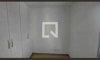 Imagem 2: Apartamento à Venda - Jabaquara, 3 Quartos, 72 m2