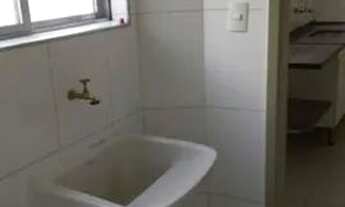Imagem 4: SAO JOSE DOS CAMPOS - Residential / Apartment - VILA EMA