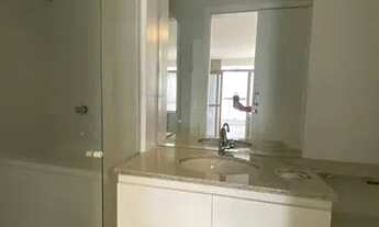 Imagem 5: Studio lindo no Barro Vermelho - Vitória - ES