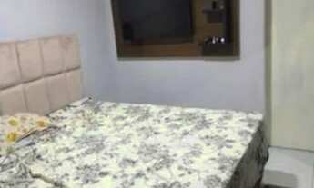 Imagem 4: CASA EM SÃO MARCOS