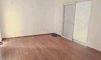 Imagem 7: Casa com 3 dormitórios para alugar, 262 m² por R$ 7.020,00/mês - Ibiti Royal Park - Soroca