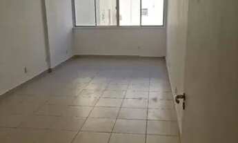 Imagem 4: SALA COMERCIAL RIO DE JANEIRO COPACABANA