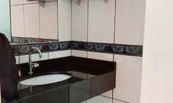 Imagem 7: Apartamento Reformado Térreo Ótima Localização! Aceita Financiamento Bancário