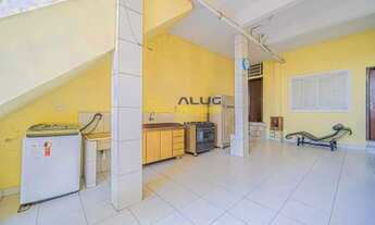 Imagem 5: Casa 4 dormitórios ou + para Venda em Osasco, Jardim das Flores, 4 dormitórios, 1 suíte, 4