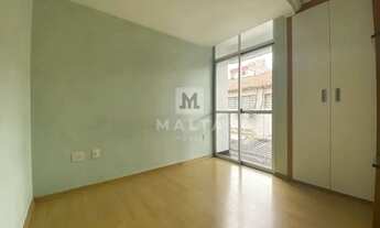 Imagem 5: Apartamento para aluguel no bairro Barreiro de 3 quartos