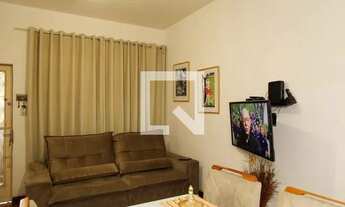 Imagem 5: Casa à Venda - Piedade, 3 Quartos, 151 m2