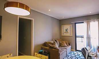 Imagem: Cód. 11751 - Apartamento de 82m², 03