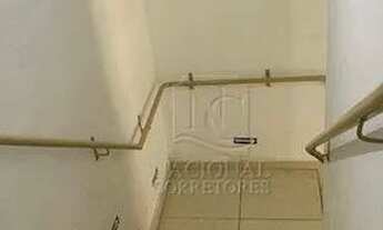 Imagem 6: Apartamento com 2 dormitórios, 50 m² - venda por R$ 195.000,00 ou aluguel por R$ 1.616,00