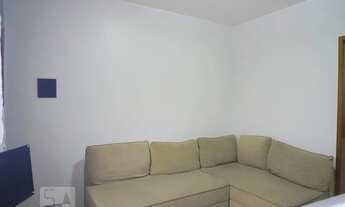 Imagem 4: Casa de Condomínio para Aluguel - Ermelino Matarazzo, 2 Quartos, 60 m2