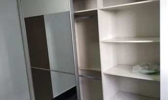 Imagem 5: Apartamento 2 quartos em condominio Resort