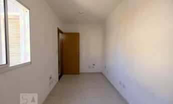 Imagem 4: Casa para Aluguel - Vila Invernada, 4 Quartos, 150 m2