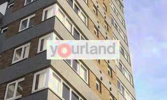 Imagem 2: PORTO ALEGRE - Apartamento Padrão - Moinhos de Vento