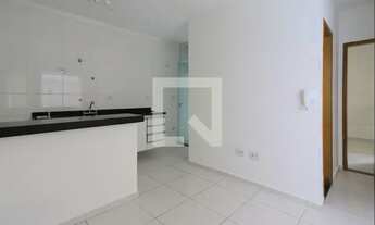 Imagem 3: Casa de Condomínio para Aluguel - Vila Guilherme, 1 Quarto, 35 m2