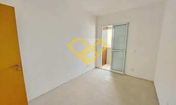 Imagem 7: Apartamento 3 Quartos em Santos