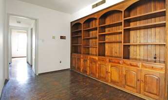 Imagem 4: Apartamento à venda no bairro Auxiliadora - Porto Alegre/RS