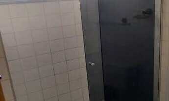 Imagem 6: APTO NOVO OSASCO OSASCO