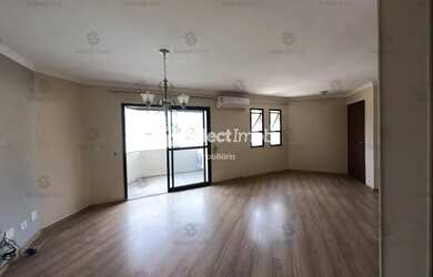 Imagem 2: Apartamento de 3 quartos para alugar no bairro Vila Valparaíso