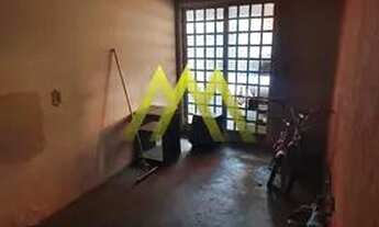 Imagem 7: OPORTUNIDADE ÚNICA INVESTIDOR! Lote de 200m²! QR 602! Shis! 2Quartos! Localização Privileg